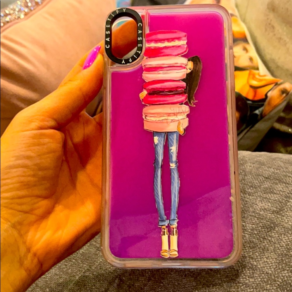Phone Case - image 1